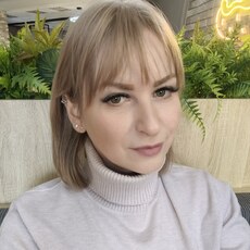 Фотография девушки Таня, 34 года из г. Магнитогорск