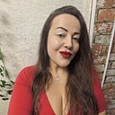 Марина, 43 года