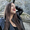 Марина, 43 года