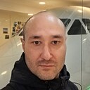 Тимур, 37 лет