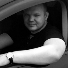 Фотография мужчины Евгений, 44 года из г. Рузаевка