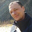 Олег, 34 года