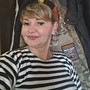 Тория, 36 лет