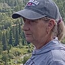 Марина, 60 лет