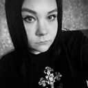 Татьяна, 30 лет