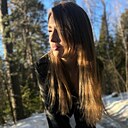 Елена, 36 лет
