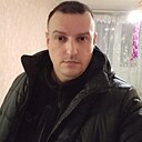 Александр, 38 лет