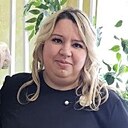 Татьяга, 44 года