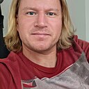 Евгений, 47 лет