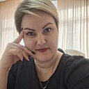 Диана, 34 года