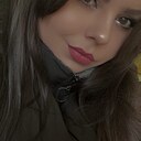 Васькаааа, 29 лет