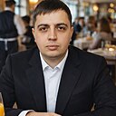 Артём, 29 лет