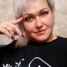 Фотография девушки Инна, 44 года из г. Курск