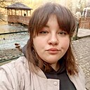 Елена, 28 лет