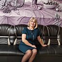 Елена, 57 лет