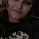 Анастасия, 26 лет