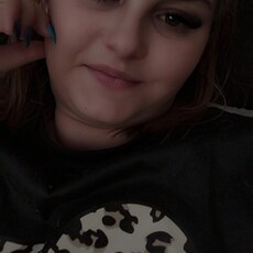 Фотография девушки Анастасия, 26 лет из г. Тальменка