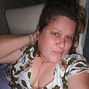 Леночка, 36 лет