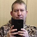 Николай, 52 года