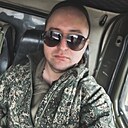 Владислав, 33 года