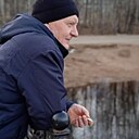 Сергей, 52 года