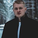 Данил, 25 лет