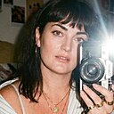 Олеся, 48 лет