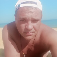 Фотография мужчины Владимир, 43 года из г. Анапа