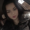 Юлия, 30 лет
