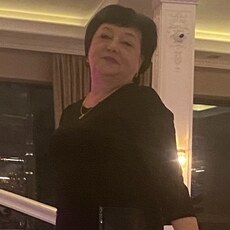 Фотография девушки Алена, 52 года из г. Воронеж