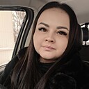 Юлия, 40 лет