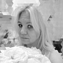 Элениэль, 39 лет