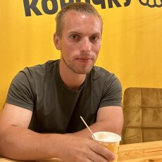Фотография мужчины Артём, 29 лет из г. Солигорск