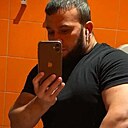Саид, 30 лет