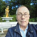 Евгений, 68 лет
