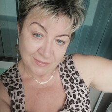 Фотография девушки Марина, 65 лет из г. Москва