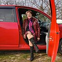 Fffffffffffffff, 53 года