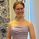 Полина, 19 лет