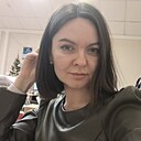 Алена, 39 лет