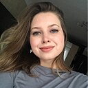 Елена, 29 лет