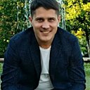 Алекс, 34 года