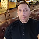 Сергей, 38 лет