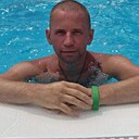 Александр, 40 лет