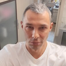 Фотография мужчины Михаил, 41 год из г. Луганск