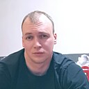 Андрей, 30 лет