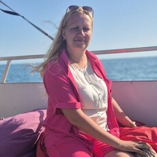 Фотография девушки Dgylia, 32 года из г. Донецк