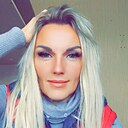 Марина, 42 года