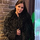Софья, 38 лет