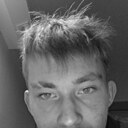 Ленар, 19 лет