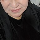 Гулнор, 49 лет